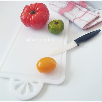 Planche à découper