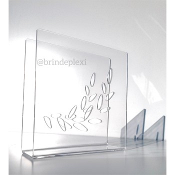 Distributeur à serviettes