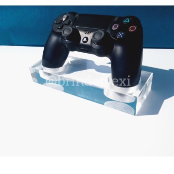 Socle design pour manette