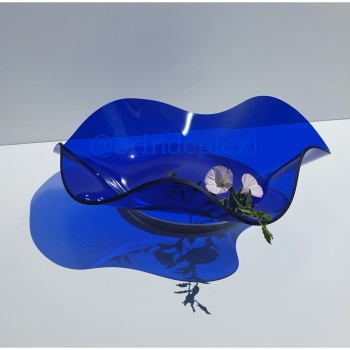 Coupelle design en...